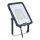 Philips - LED prožektorius LEDINAIRE ALL-IN LED/70W/230V 3000/4000/6500K IP65 antracitas
