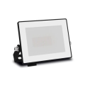 Philips - LED prožektorius LOIS LED/10W/230V IP65 3000K