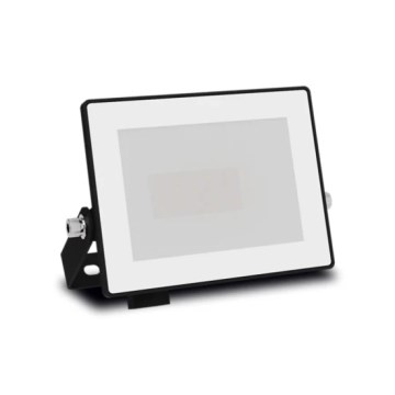 Philips - LED prožektorius LOIS LED/10W/230V IP65 3000K