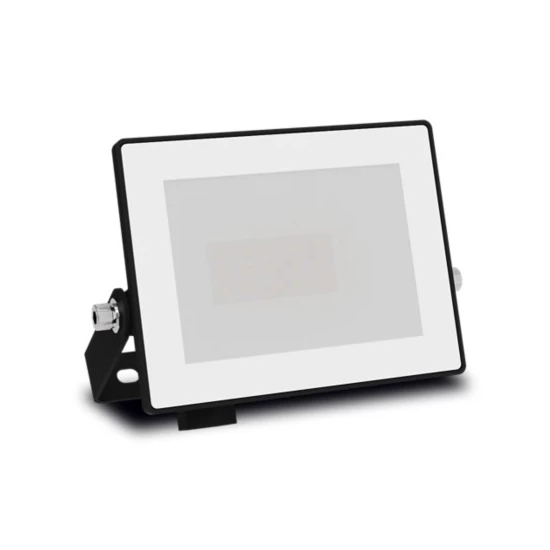 Philips - LED prožektorius LOIS LED/10W/230V IP65 3000K