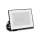 Philips - LED prožektorius LOIS LED/10W/230V IP65 3000K