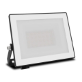 Philips - LED prožektorius LOIS LED/20W/230V IP65 3000K