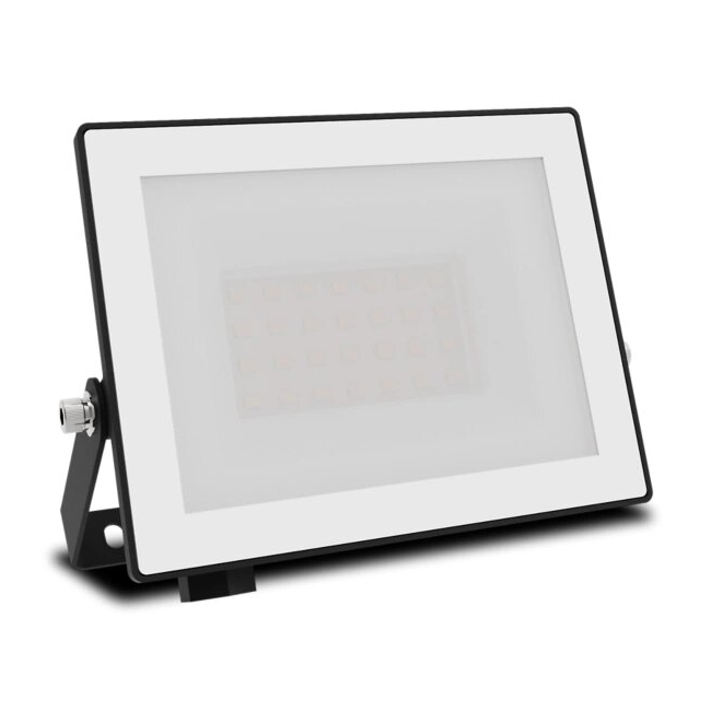 Philips - LED prožektorius LOIS LED/20W/230V IP65 3000K