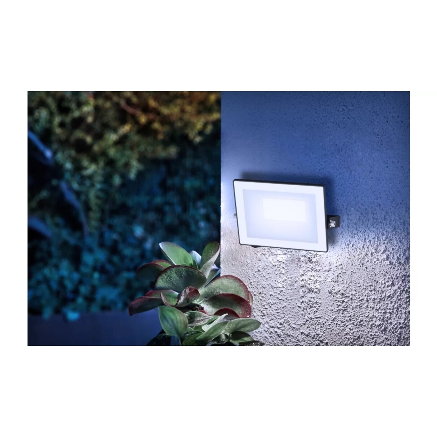 Philips - LED prožektorius LOIS LED/20W/230V IP65 5000K