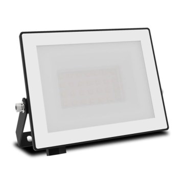 Philips - LED prožektorius LOIS LED/30W/230V IP65 3000K