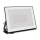 Philips - LED prožektorius LOIS LED/50W/230V IP65 3000K