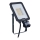 Philips - LED prožektorius su judesio ir sutemų jutikliu LEDINAIRE ALL-IN LED/30W/230V 3000/4000/6500K IP65