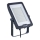 Philips - LED reflektorius LEDINAIRE ALL-IN LED/100W/230V 3000/4000/6500K IP65