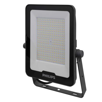 Philips - LED reflektorius LEDINAIRE ALL-IN LED/100W/230V 3000/4000/6500K IP65