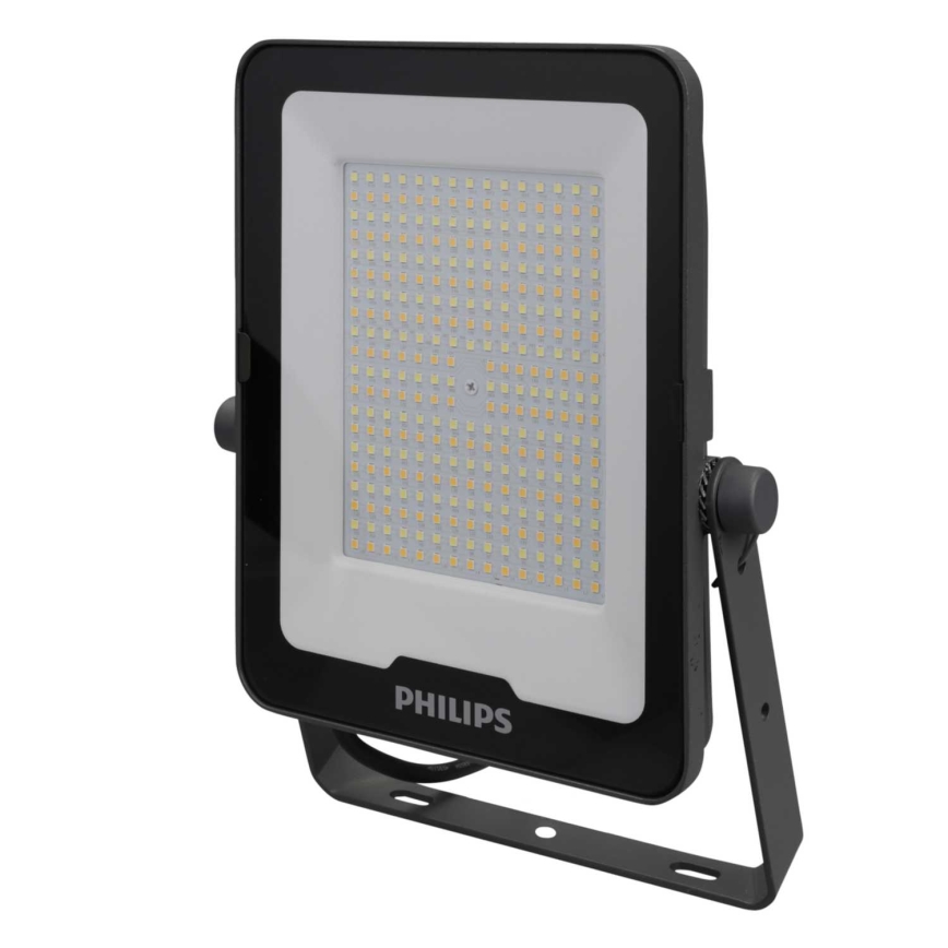 Philips - LED reflektorius LEDINAIRE ALL-IN LED/100W/230V 3000/4000/6500K IP65