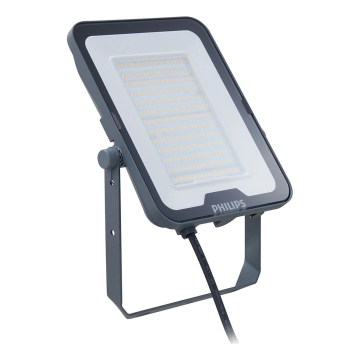 Philips - LED reflektorius LEDINAIRE ALL-IN LED/65W/230V 3000/4000/6500K IP65