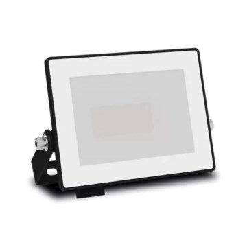 Philips - LED reflektorius LOIS LED/10W/230V IP65 5000K