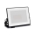 Philips - LED reflektorius LOIS LED/10W/230V IP65 5000K