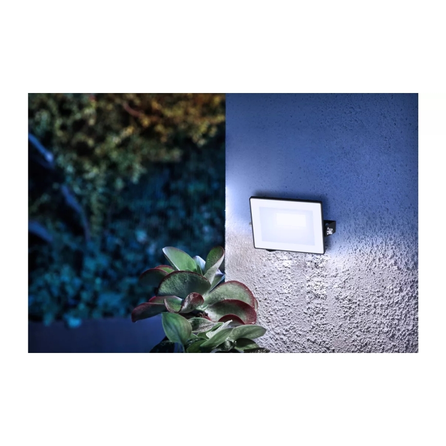 Philips - LED reflektorius LOIS LED/10W/230V IP65 5000K