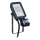 Philips - LED reflektorius su judesio ir sutemos jutikliu LEDINAIRE ALL-IN LED/10W/230V 3000/4000/6500K IP65