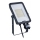 Philips - LED reflektorius su judesio ir sutemos jutikliu LEDINAIRE ALL-IN LED/50W/230V 3000/4000/6500K IP65