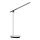 Philips - LED reguliuojama jutiklinė stalinė lempa IVORY LED/5W/5V 3000 mAh 2700/3600/5000K CRI 90