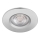 Philips - LED Reguliuojamas įleidžiamas vonios šviestuvas DIVE 1xLED/5W/230V IP65