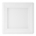 Philips - LED reguliuojamas įmontuojamas šviestuvas LED/12W/230V