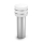 Philips - LED reguliuojamas lauko šviestuvas Hue TUAR 1xE27/9,5W/230V IP44