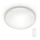 Philips - LED Reguliuojamas lubinis šviestuvas 1xLED/23W/230V + VP