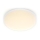 Philips - LED Reguliuojamas lubinis šviestuvas SCENE SWITCH LED/12W/230V