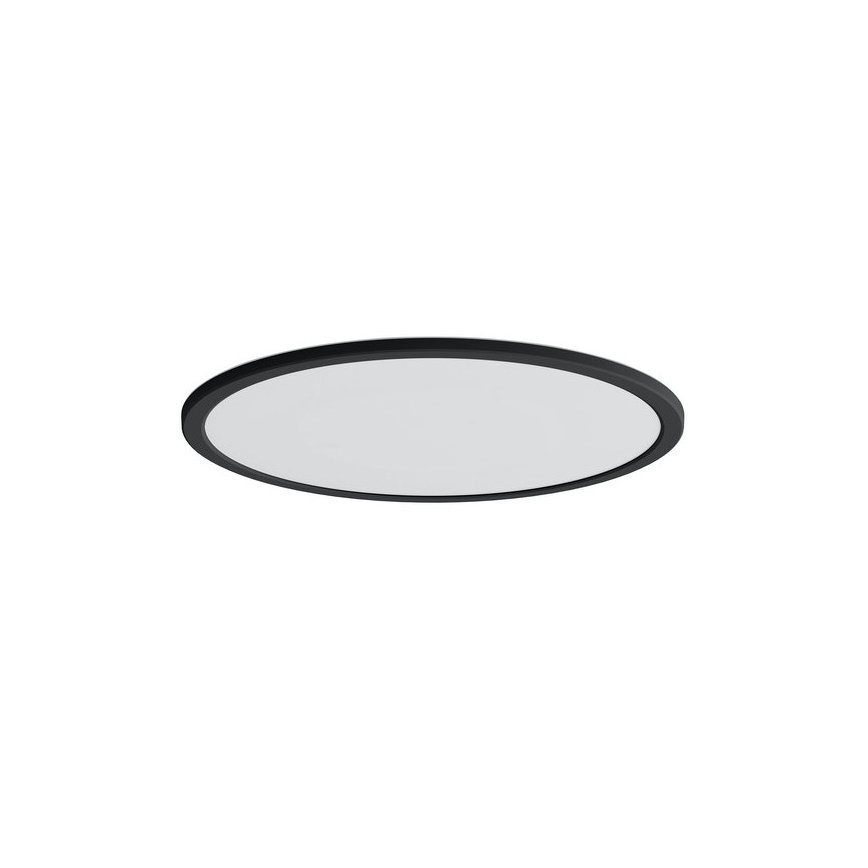 Philips - LED Reguliuojamas vonios lubinis šviestuvas SCENE SWITCH LED/18W/230V IP44 2700K