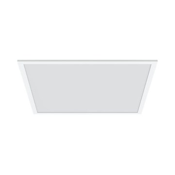 Philips - LED Reguliuojamas lubinis šviestuvas SCENE SWITCH LED/36W/230V 4000K