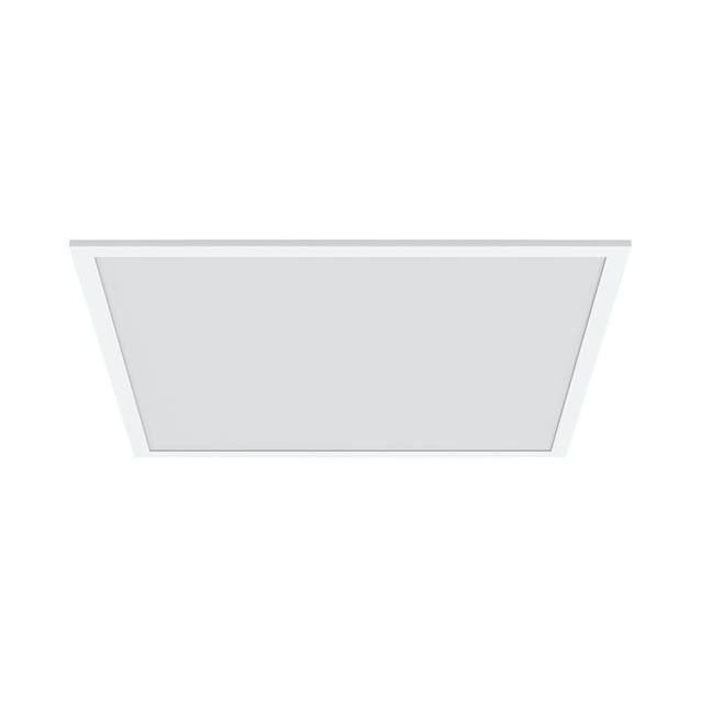 Philips - LED Reguliuojamas lubinis šviestuvas SCENE SWITCH LED/36W/230V 4000K