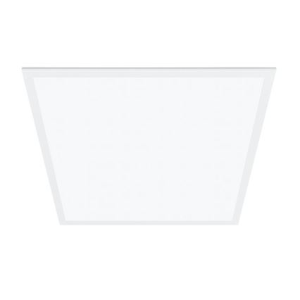 Philips - LED Reguliuojamas lubinis šviestuvas SCENE SWITCH LED/36W/230V 4000K