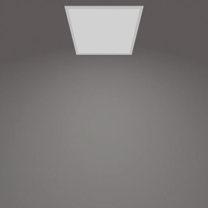 Philips - LED Reguliuojamas lubinis šviestuvas SCENE SWITCH LED/36W/230V 4000K