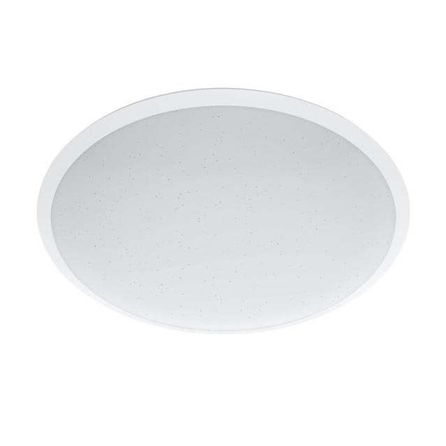 Philips - LED Reguliuojamas lubinis vonios šviestuvas SCENE SWITCH LED/12W/230V IP44