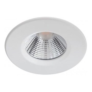 Philips - LED Reguliuojamas vonios įleidžiamas šviestuvas DIVE LED/5,5W/230V IP65