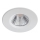 Philips - LED Reguliuojamas vonios įleidžiamas šviestuvas DIVE LED/5,5W/230V IP65