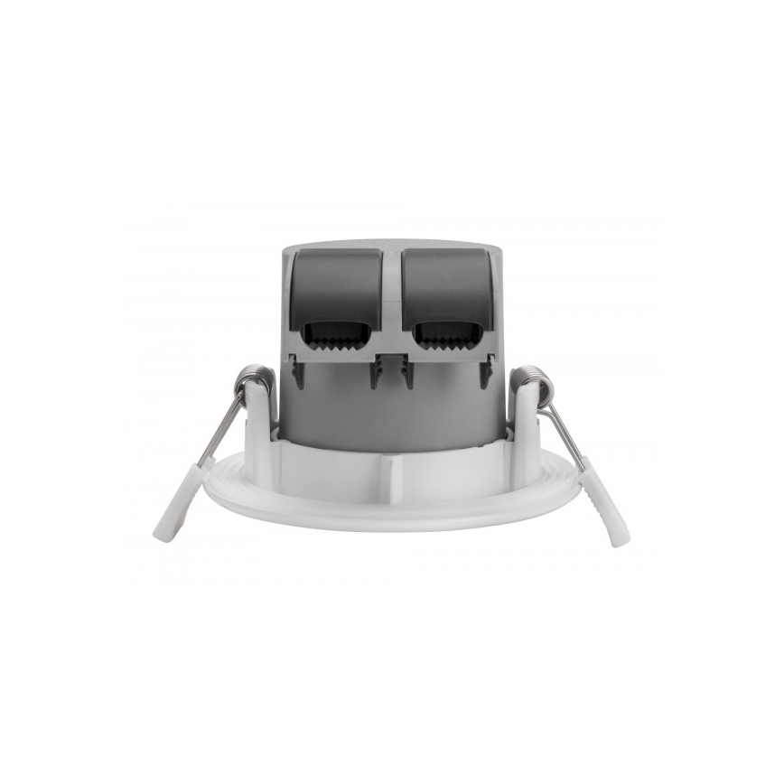 Philips - LED Reguliuojamas vonios įleidžiamas šviestuvas DIVE LED/5,5W/230V IP65