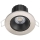 Philips - LED Reguliuojamas vonios šviestuvas ABROSA 1xLED/9W/230V IP44