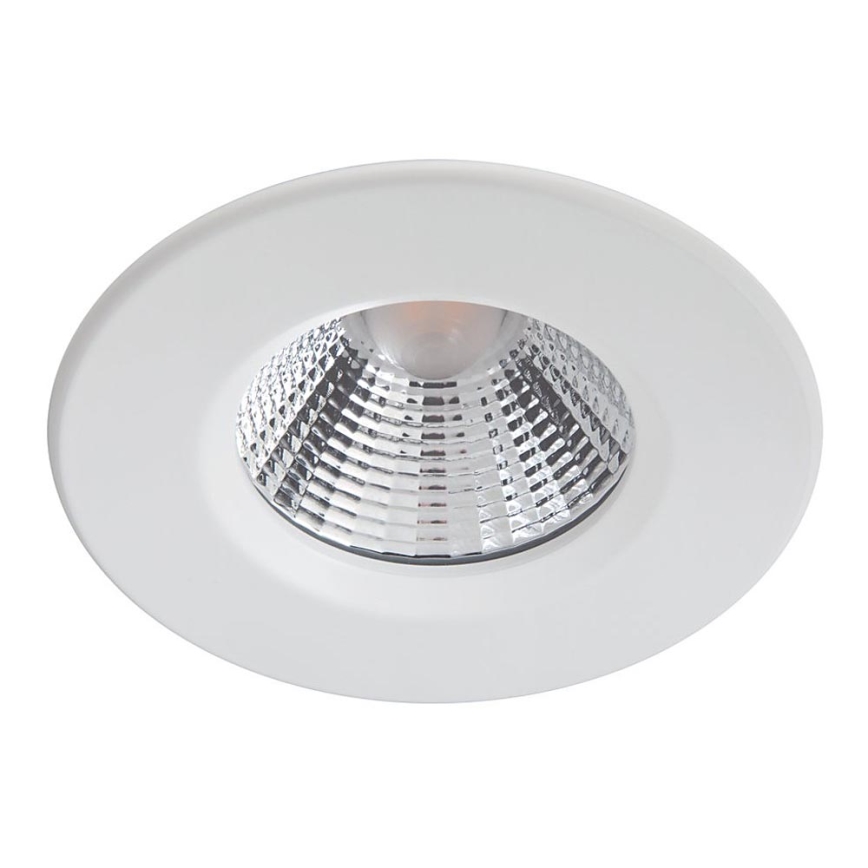 Philips - LED Reguliuojamas vonios šviestuvas  LED/5.5W/230V 2,700K IP65