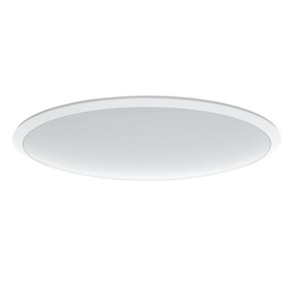 Philips - LED Reguliuojamas lubinis vonios šviestuvas SCENE SWITCH LED/12W/230V IP44