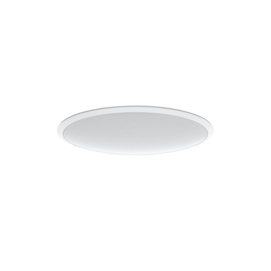 Philips - LED Reguliuojamas lubinis vonios šviestuvas SCENE SWITCH LED/12W/230V IP44