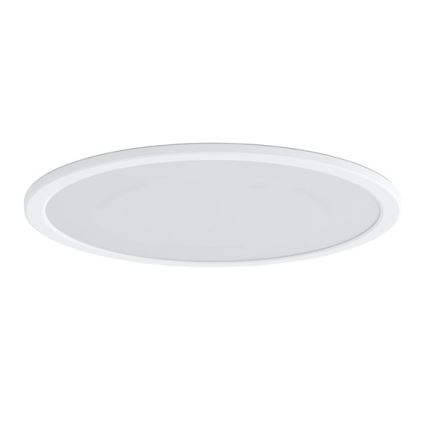 Philips - LED Reguliuojamas vonios lubinis šviestuvas SCENE SWITCH LED/15W/230V IP44 2700K