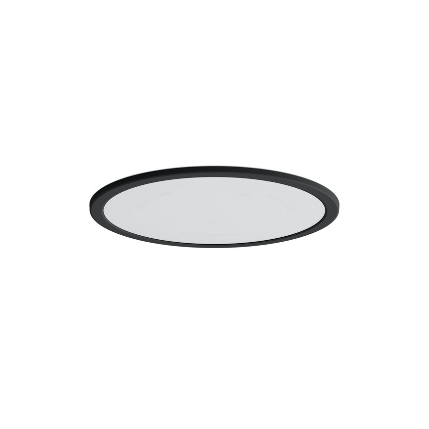 Philips - LED Reguliuojamas vonios lubinis šviestuvas SCENE SWITCH LED/15W/230V IP44 2700K