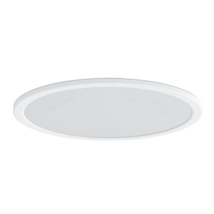 Philips - LED Reguliuojamas vonios lubinis šviestuvas SCENE SWITCH LED/15W/230V IP44 4000K