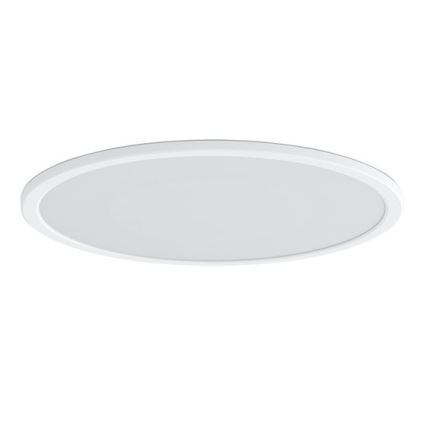 Philips - LED Reguliuojamas vonios lubinis šviestuvas SCENE SWITCH LED/18W/230V IP44 2700K