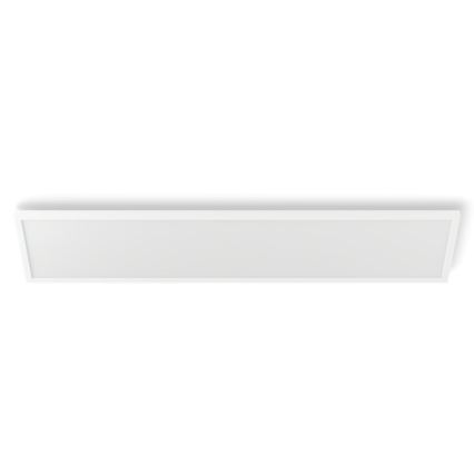 Philips - LED RGB Pritemdymo panelė Hue White And Color Ambiance LED/60W/230V 2000-6500K