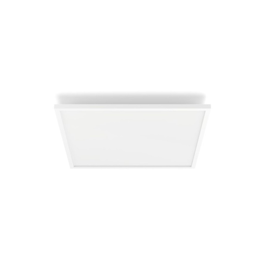 Philips - LED RGB Pritemdymo panelė Hue White And Color Ambiance LED/60W/230V 2000-6500K