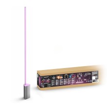 Philips - LED RGB Toršeras Hue SIGNE 1xLED/32W/230V