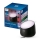 Philips - LED RGB+TW Reguliuojama stalo lempa SMART LED/9W/230V 2200-6500K Wi-Fi