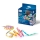 Philips - LED RGBIC dimeriuojama juosta SMART STRIP 3m LED/13W/230V 2700-6500K Wi-Fi