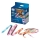 Philips - LED RGBIC dimeriuojama juosta SMART STRIP 4m LED/12W/230V 2700-6500K Wi-Fi
