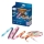 Philips - LED RGBIC reguliuojama juosta SMART STRIP 20m LED/36W/230V 2700-6500K Wi-Fi